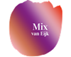 Mix-van-Eijk