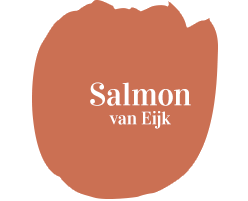 Salmon-van-Eijk