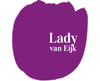Lady-van-Eijk